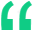 dh Ê×Ò³ - Å·²©ABG¼¯ÍŹٷ½ÍøÕ¾