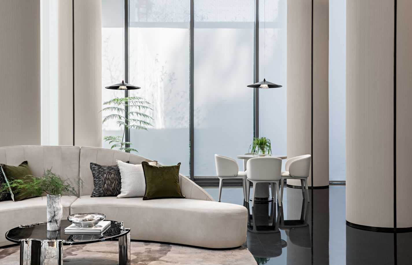 ��ҳ - ŷ��ABG���Źٷ���վ