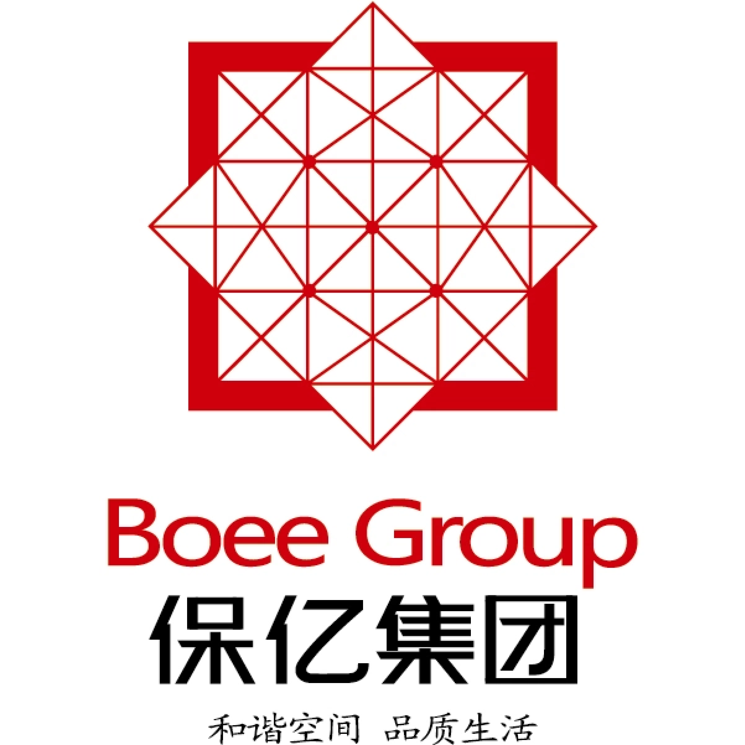 ��ҳ - ŷ��ABG���Źٷ���վ