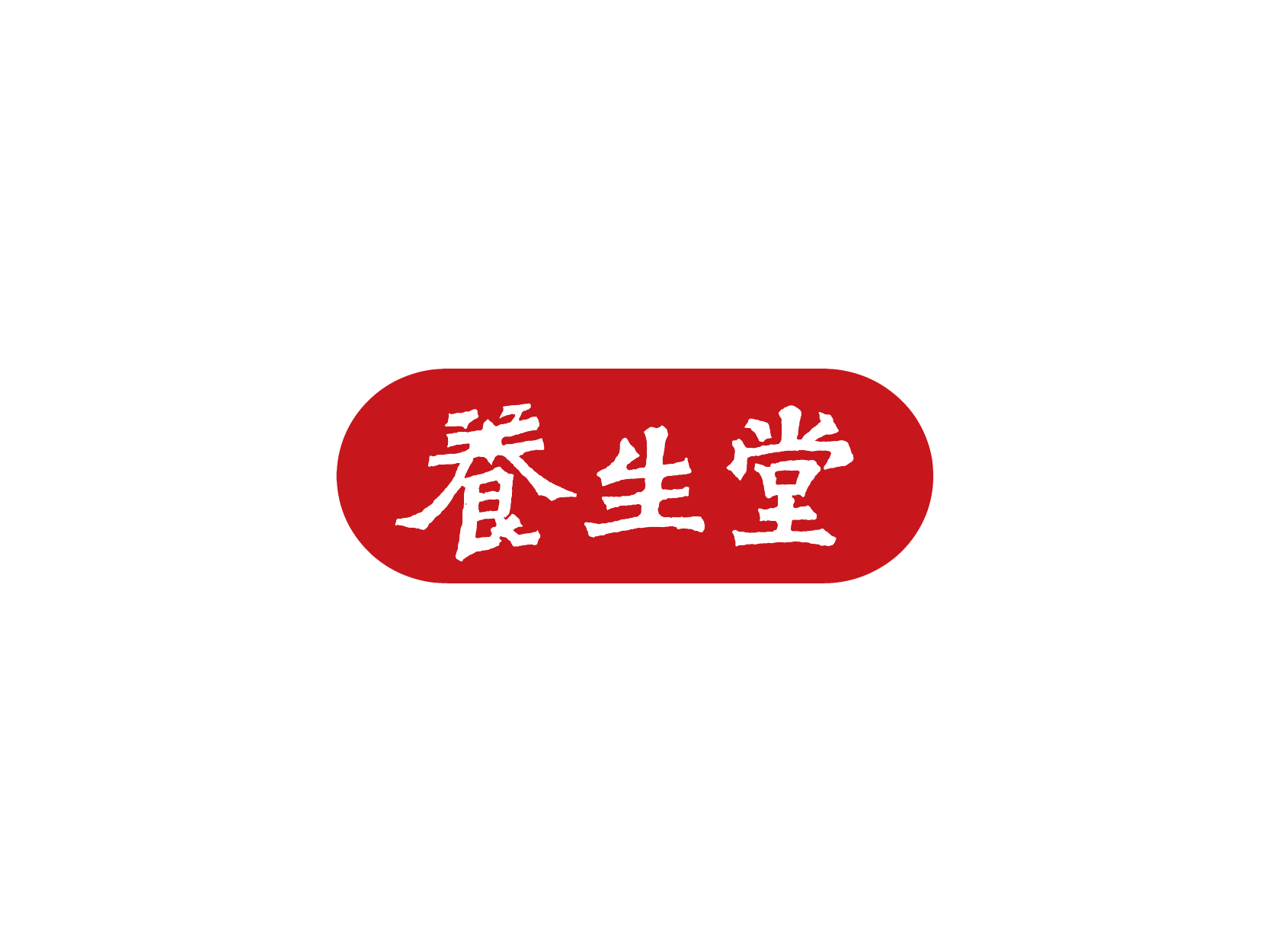 ��ҳ - ŷ��ABG���Źٷ���վ
