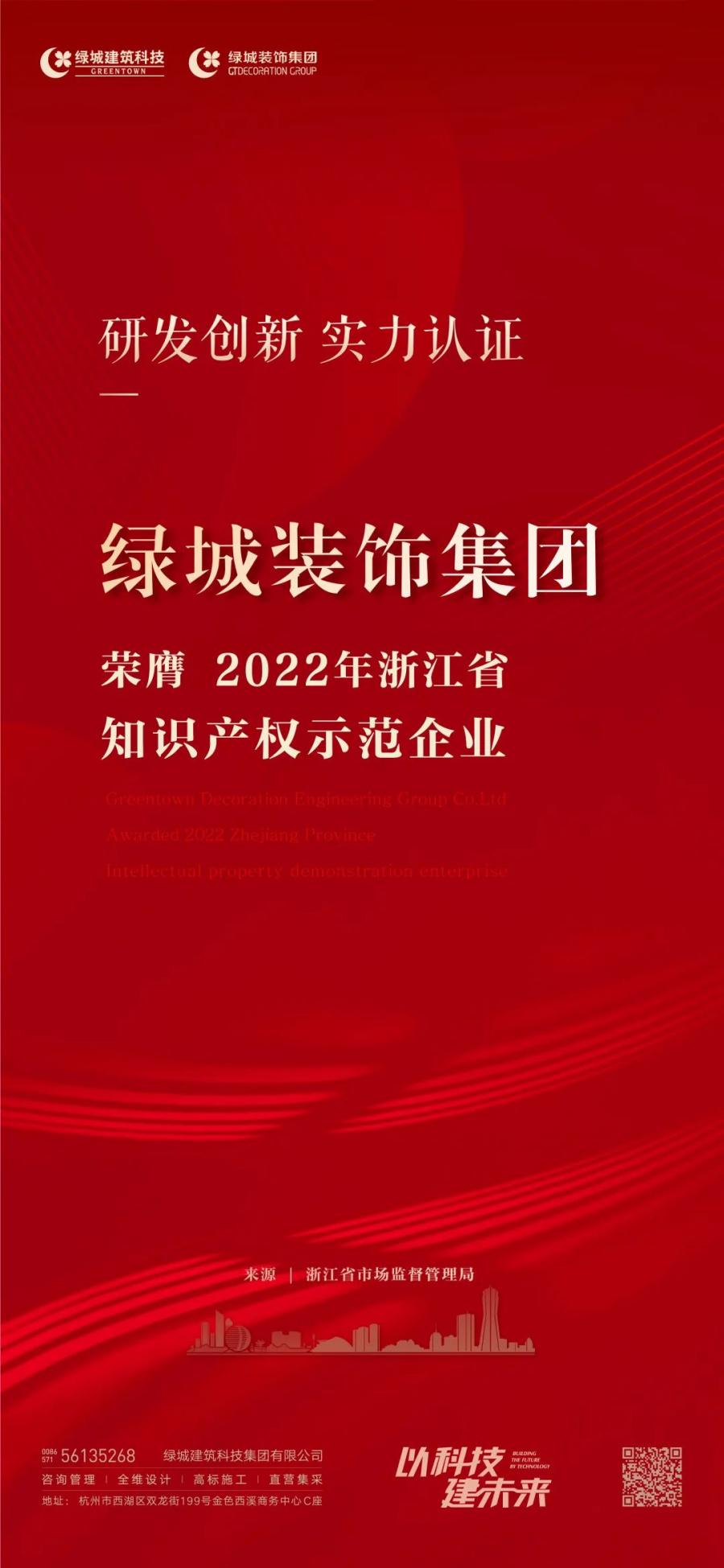 ΢��ͼƬ_20220927174459.jpg